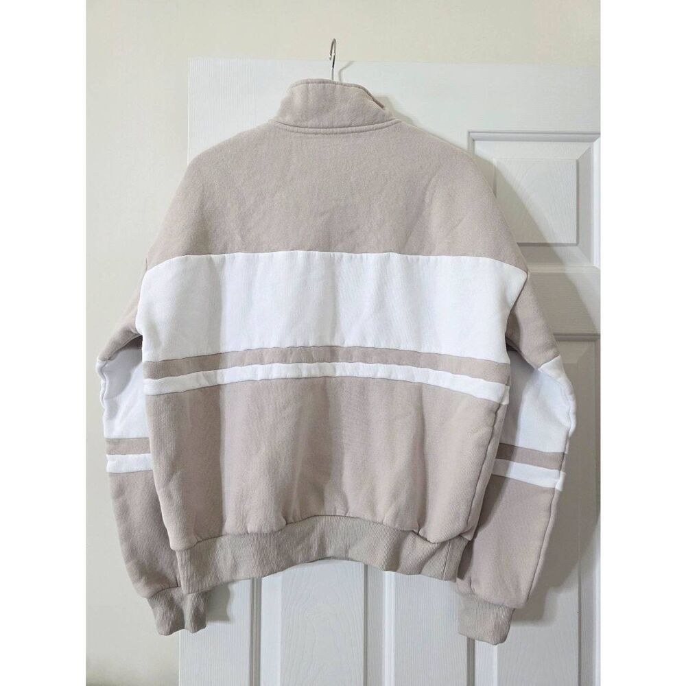 Whitefox sweatshirt S/M - Picture 7 of 9